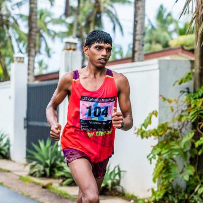 Lsr Marathon 2018 102