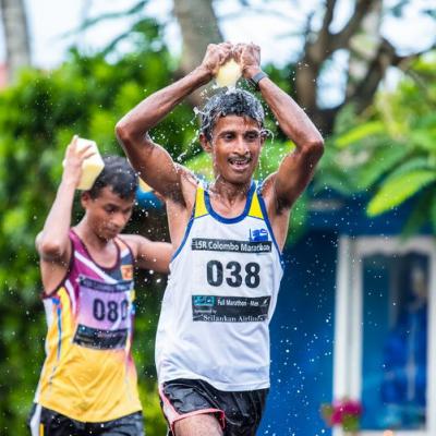 Lsr Marathon 2018 106