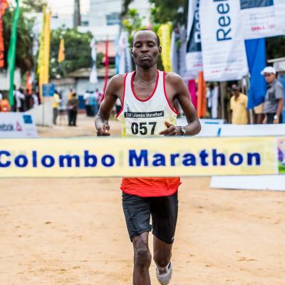 Lsr Marathon 2018 126