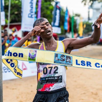 Lsr Marathon 2018 129