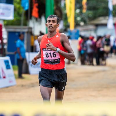Lsr Marathon 2018 131