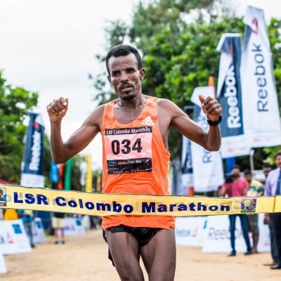 Lsr Marathon 2018 133