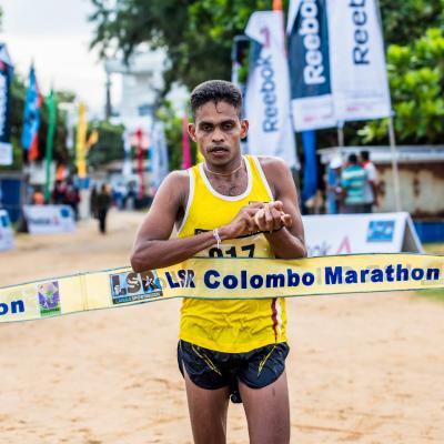 Lsr Marathon 2018 139