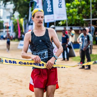 Lsr Marathon 2018 144