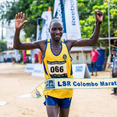 Lsr Marathon 2018 145