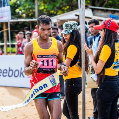 Lsr Marathon 2018 147