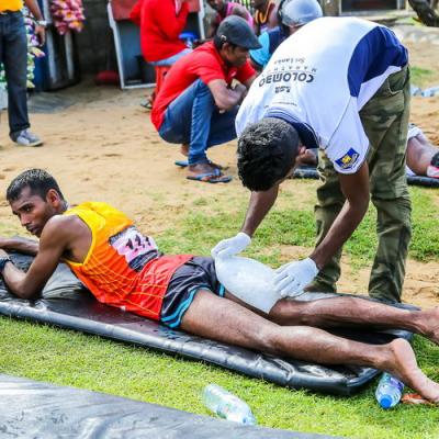 Lsr Marathon 2018 196