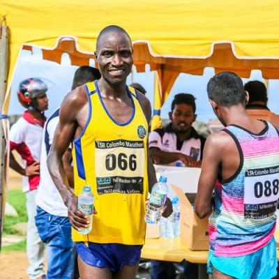 Lsr Marathon 2018 197