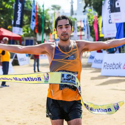 Lsr Marathon 2018 198