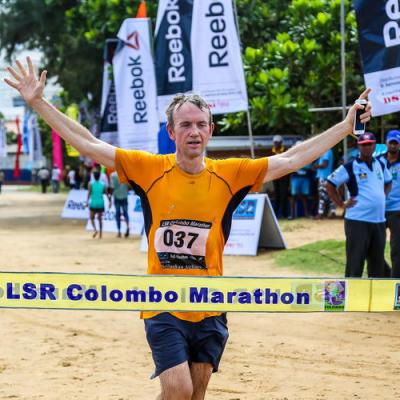 Lsr Marathon 2018 202