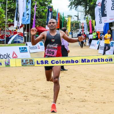 Lsr Marathon 2018 203