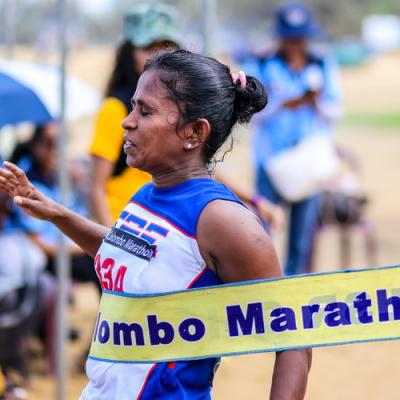 Lsr Marathon 2018 204