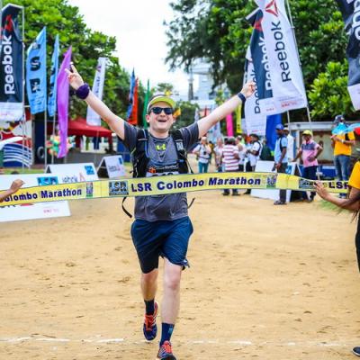 Lsr Marathon 2018 206