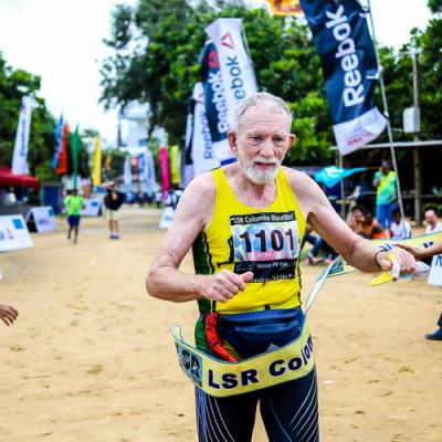 Lsr Marathon 2018 207