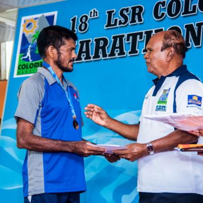 Lsr Marathon 2018 211