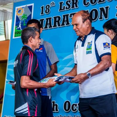 Lsr Marathon 2018 212