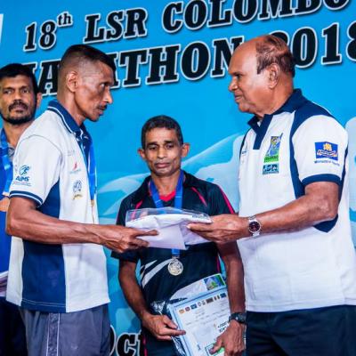 Lsr Marathon 2018 213