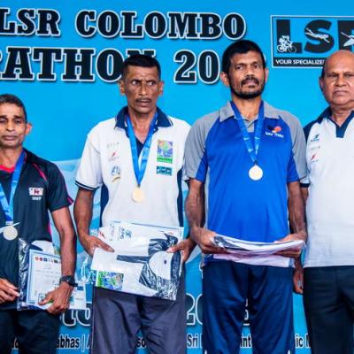 Lsr Marathon 2018 214