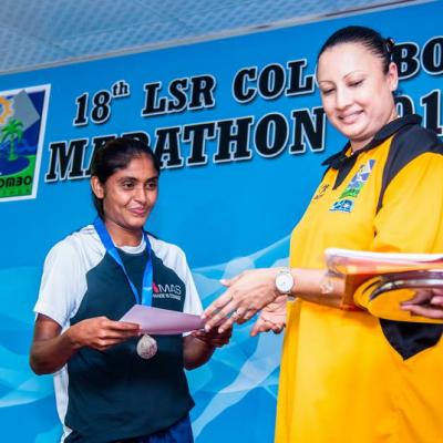 Lsr Marathon 2018 215