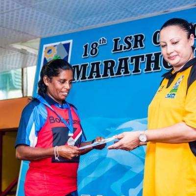 Lsr Marathon 2018 216