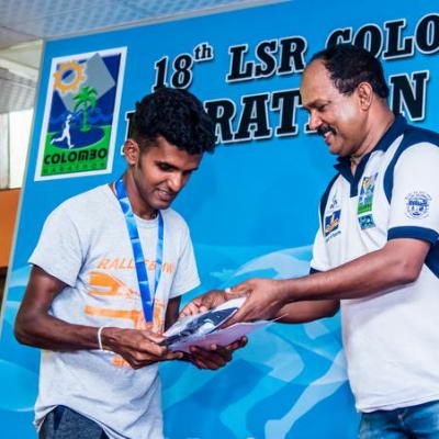 Lsr Marathon 2018 218