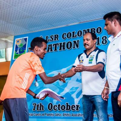 Lsr Marathon 2018 220