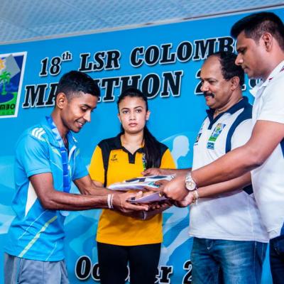 Lsr Marathon 2018 221