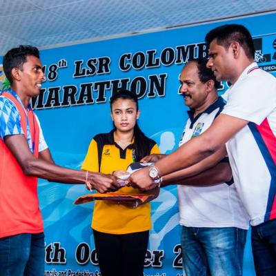 Lsr Marathon 2018 222