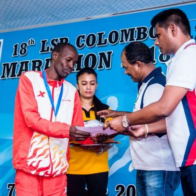 Lsr Marathon 2018 224