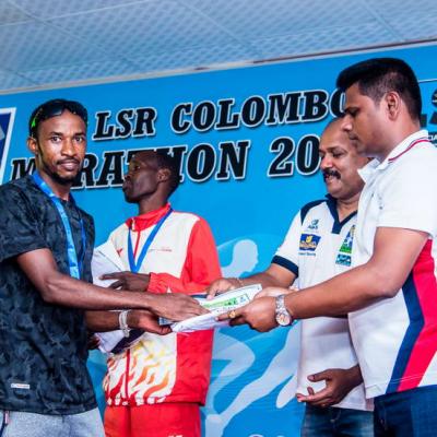 Lsr Marathon 2018 225