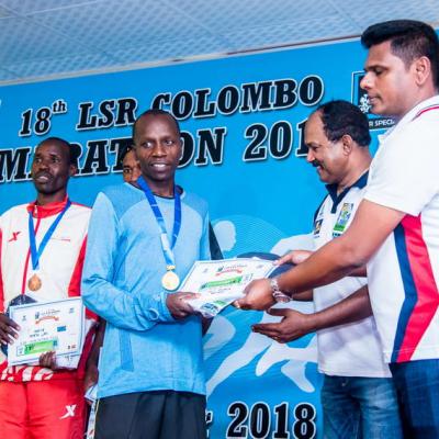 Lsr Marathon 2018 226
