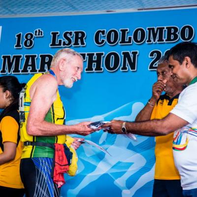 Lsr Marathon 2018 229