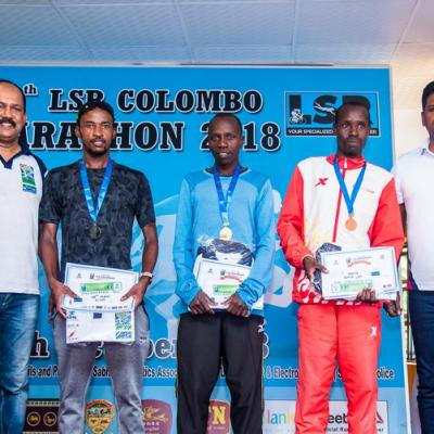 Lsr Marathon 2018 231