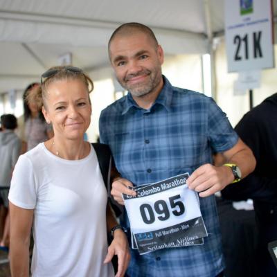 Lsr Marathon 2018 27