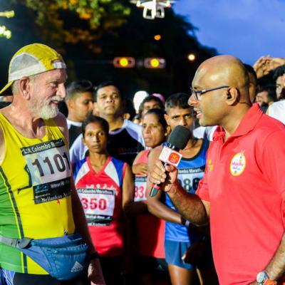 Lsr Marathon 2018 30