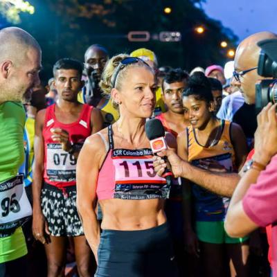 Lsr Marathon 2018 32