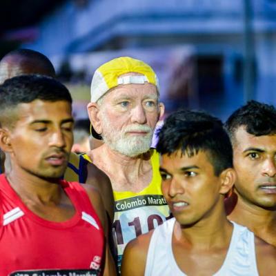 Lsr Marathon 2018 33