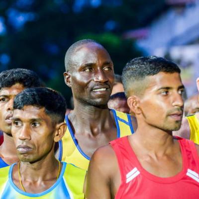 Lsr Marathon 2018 34