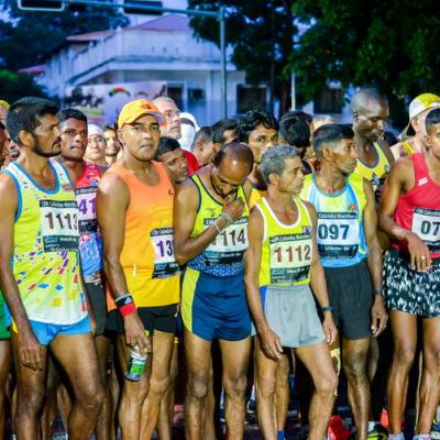 Lsr Marathon 2018 37