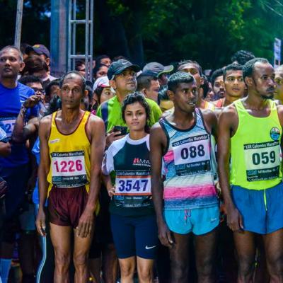 Lsr Marathon 2018 38
