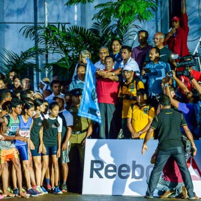 Lsr Marathon 2018 41