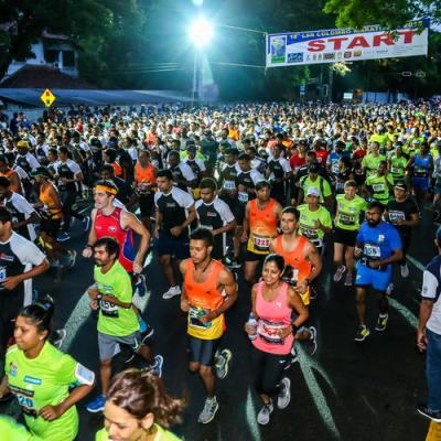 Lsr Marathon 2018 45