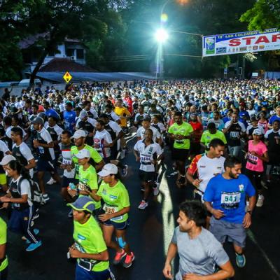 Lsr Marathon 2018 46