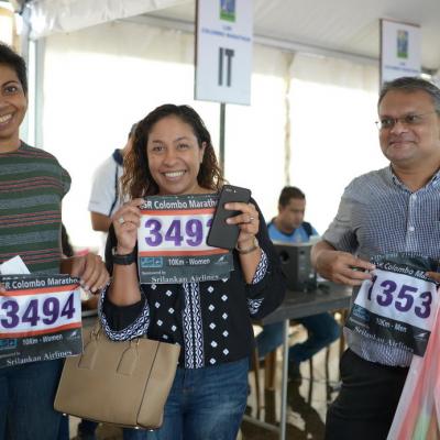 Lsr Marathon 2018 4