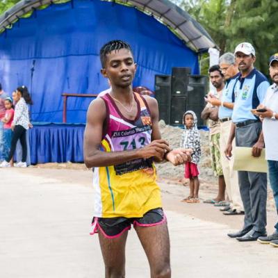 Lsr Marathon 2018 53