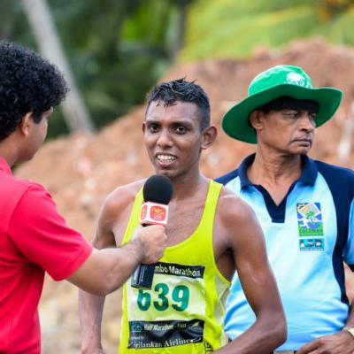 Lsr Marathon 2018 60
