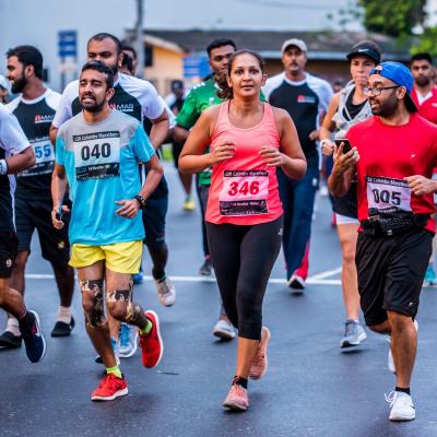 Lsr Marathon 2018 69