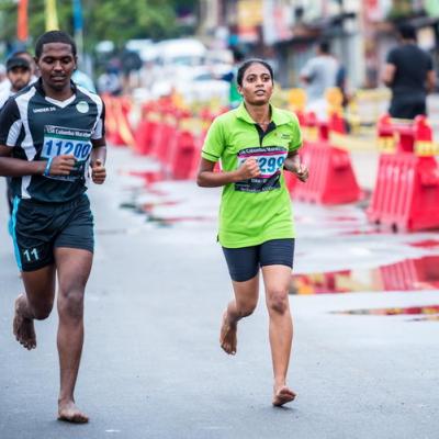 Lsr Marathon 2018 73