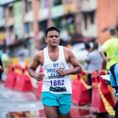 Lsr Marathon 2018 79