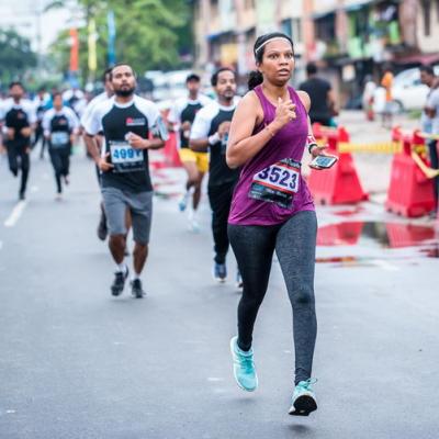 Lsr Marathon 2018 80